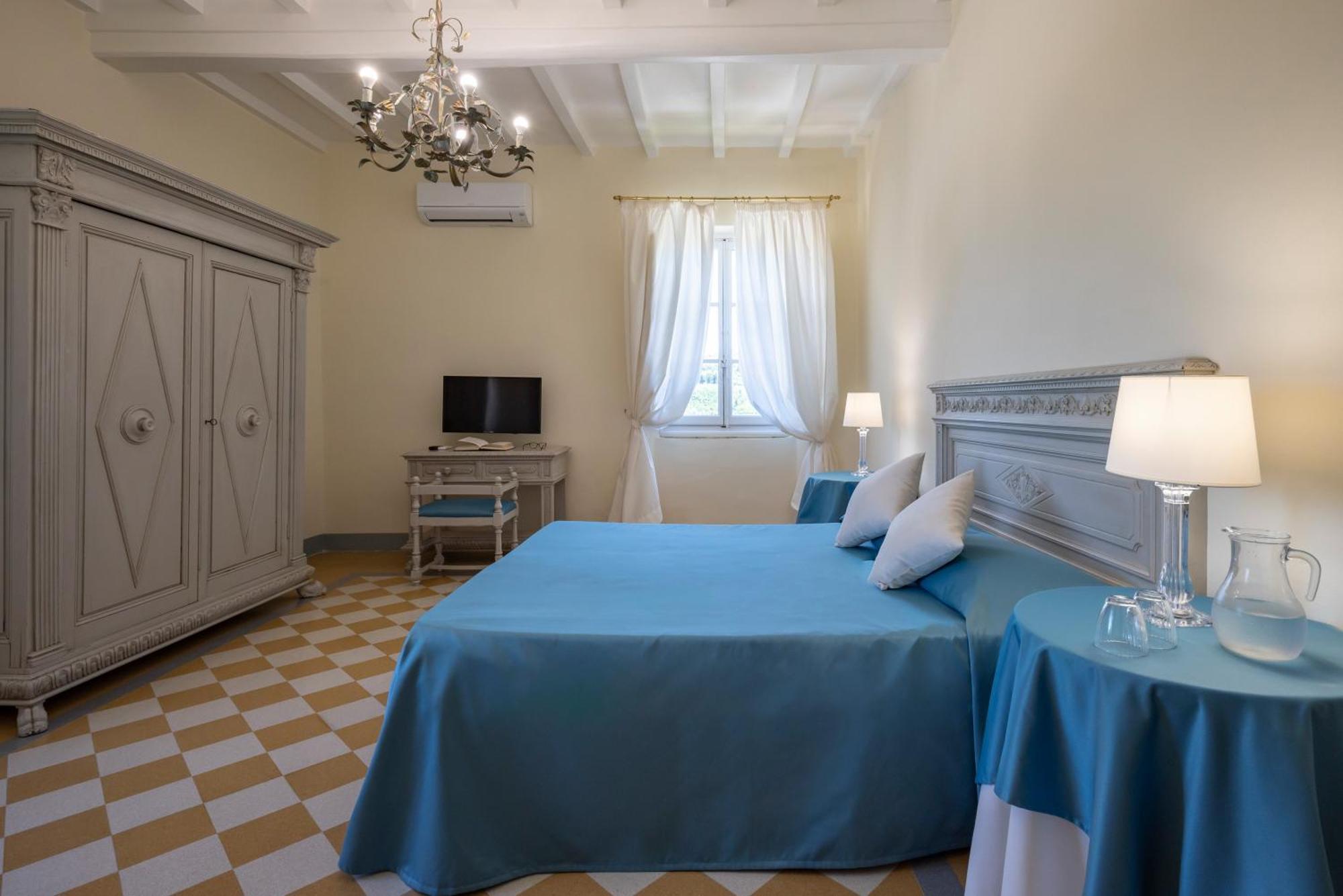 تْشيرتالدو Agriturismo Bio Fattoria Bacio المظهر الخارجي الصورة